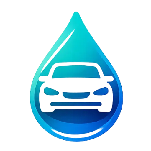 Lavage auto à domicile Leychert